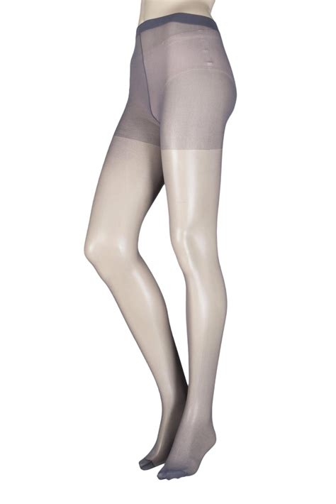 tights big w|15 denier grey tights.